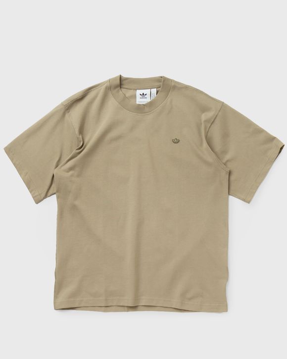 C TEE
