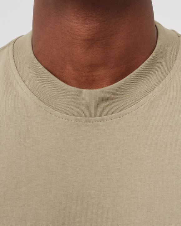 C TEE