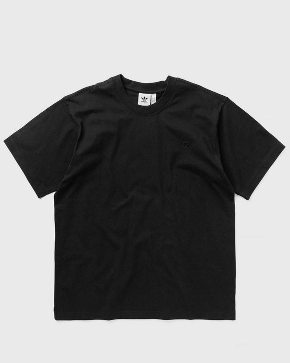 C Tee