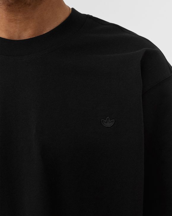 C Tee