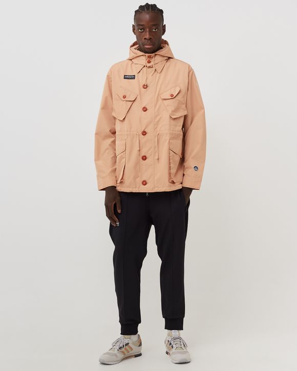 CALAVADELLA JACKET