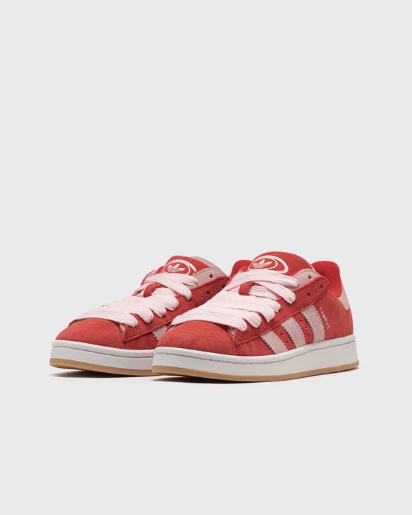 WMNS CAMPUS 00S