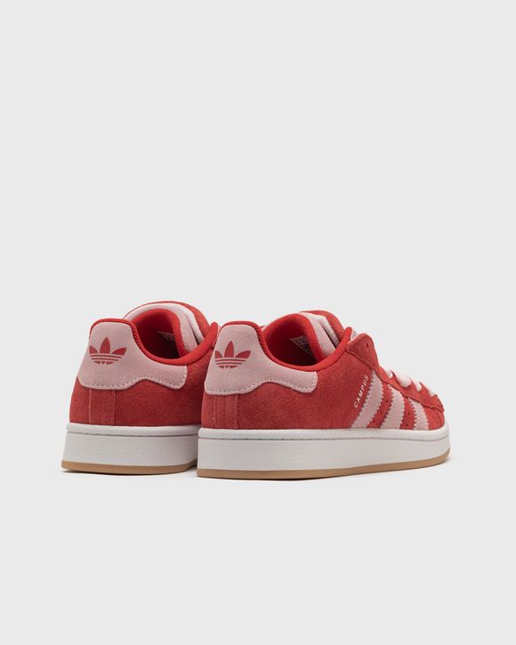 WMNS CAMPUS 00S