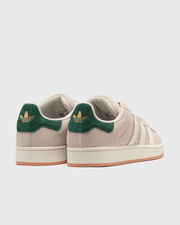 CAMPUS 00s