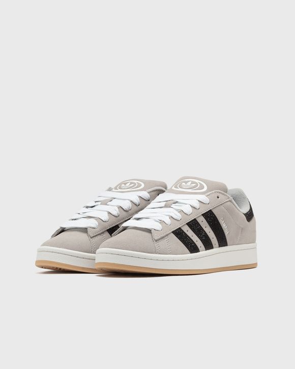 WMNS CAMPUS 00s