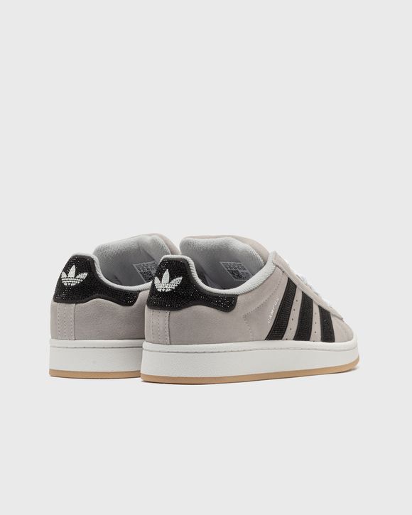 WMNS CAMPUS 00s