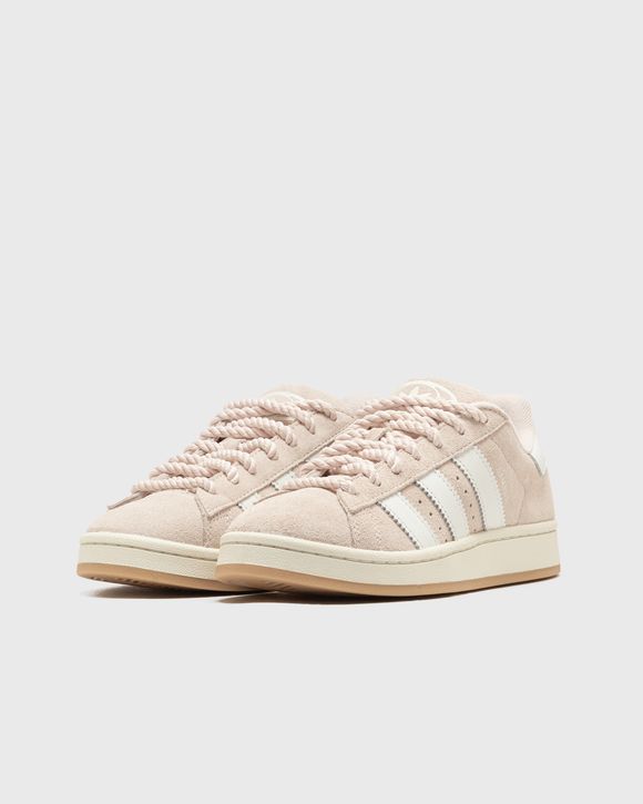 WMNS CAMPUS 00S