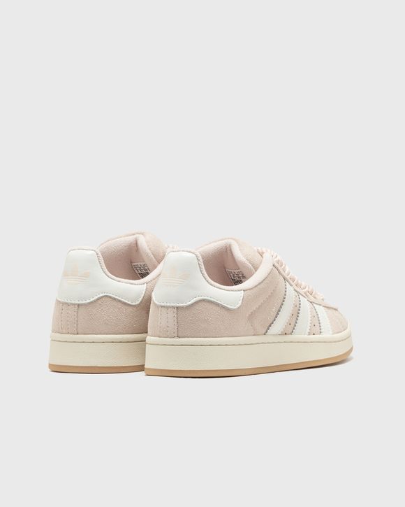 WMNS CAMPUS 00S