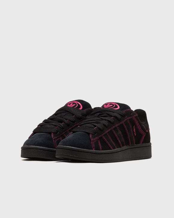 WMNS CAMPUS 00S