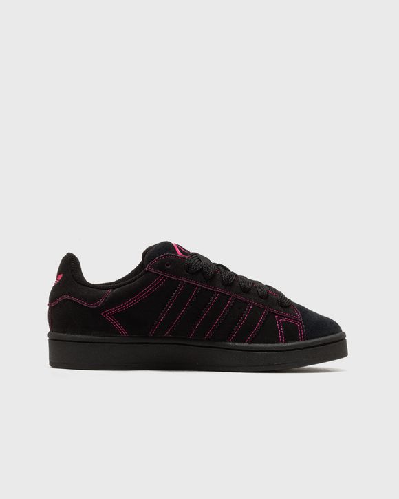 WMNS CAMPUS 00S
