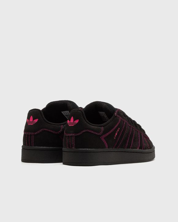 WMNS CAMPUS 00S