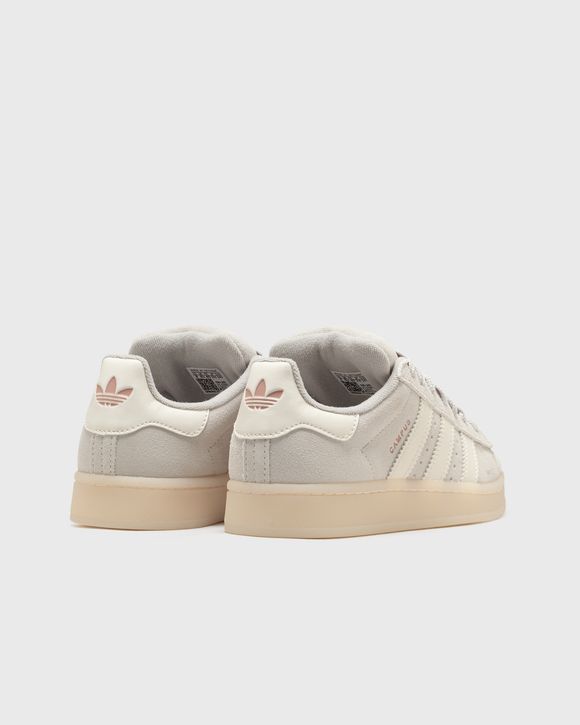 WMNS CAMPUS 00S