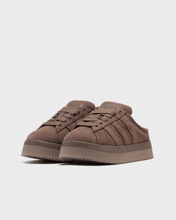 WMNS CAMPUS 00S WINTER LOW