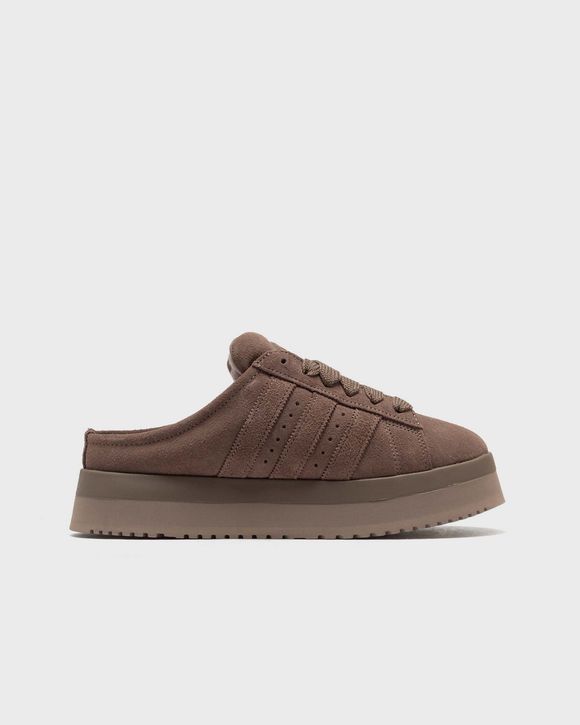 WMNS CAMPUS 00S WINTER LOW