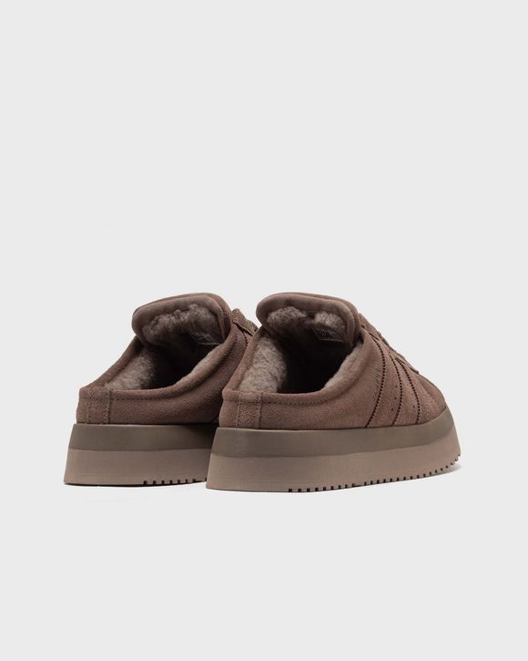 WMNS CAMPUS 00S WINTER LOW