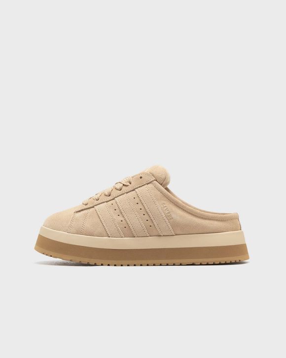 adidas Wmns Campus 00S Winter Low Magbei/Magbei/Gum4