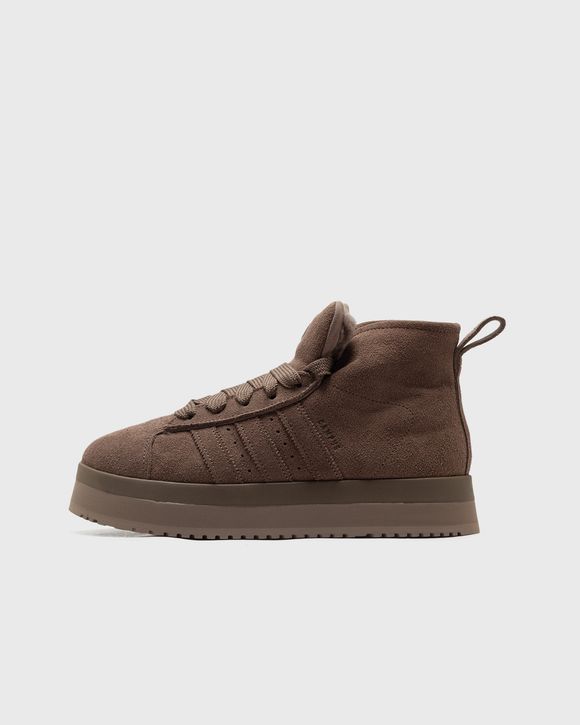 WMNS CAMPUS 00S WINTER MID