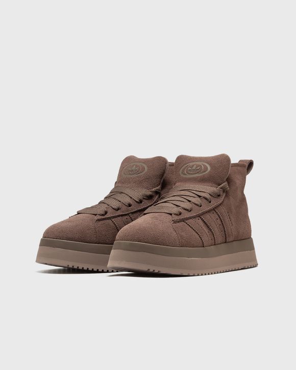 WMNS CAMPUS 00S WINTER MID
