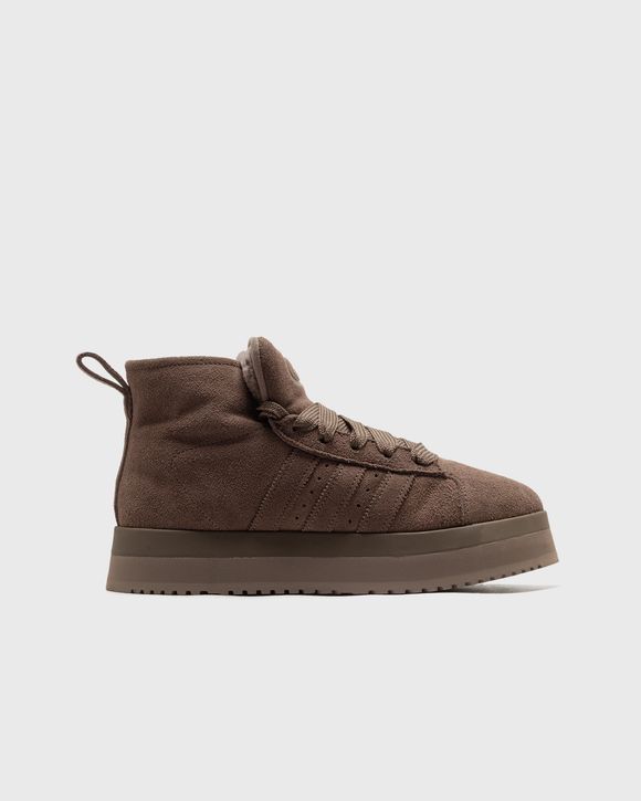 WMNS CAMPUS 00S WINTER MID