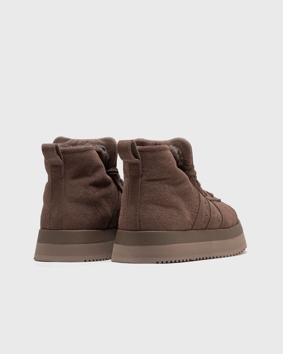 WMNS CAMPUS 00S WINTER MID