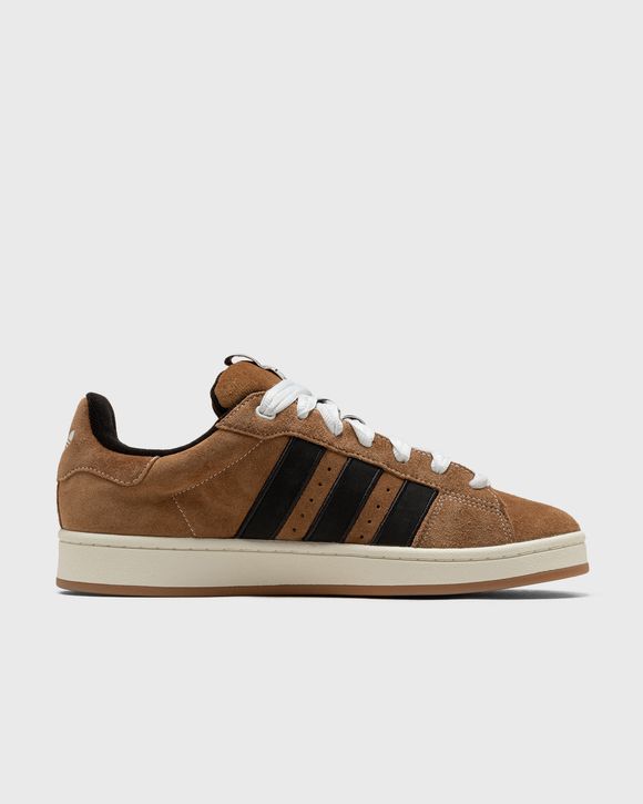 Adidas CAMPUS 00s YNuK Brown | BSTN Store