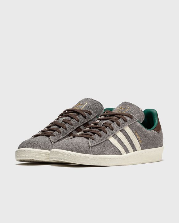 CAMPUS BODEGA X BEAMS