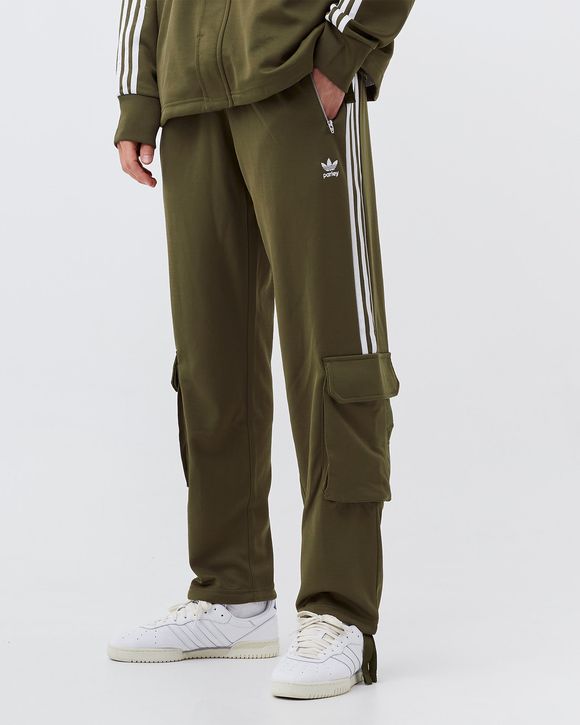 CARGO PANT