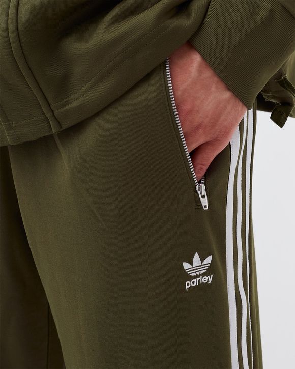 CARGO PANT