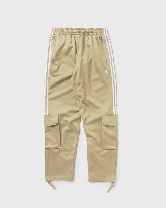 CARGO PANT