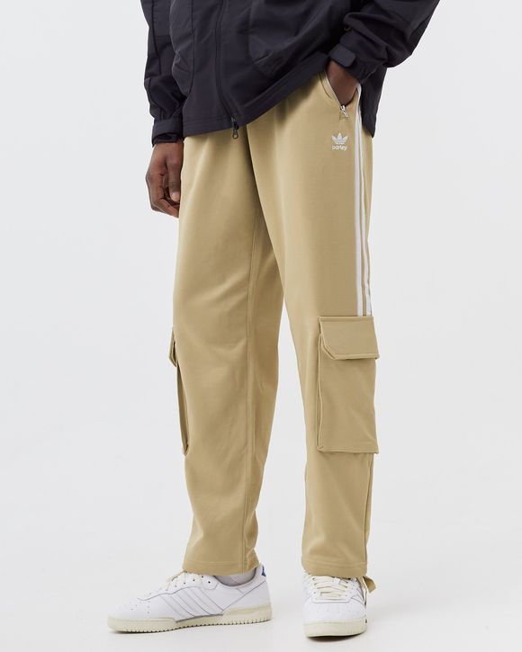 CARGO PANT