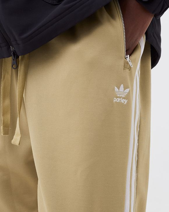 CARGO PANT