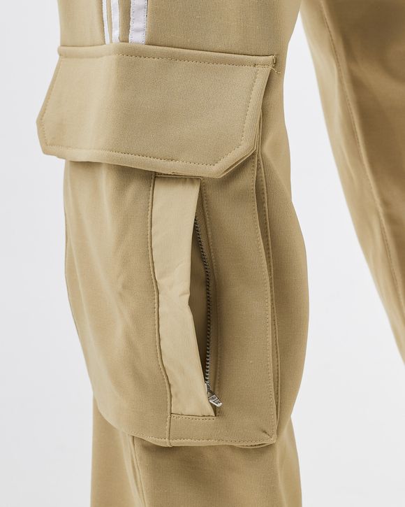 CARGO PANT
