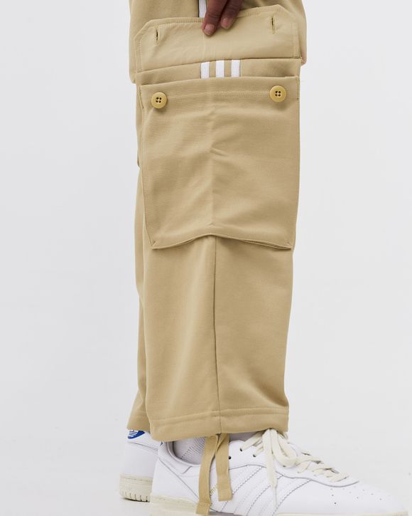 CARGO PANT