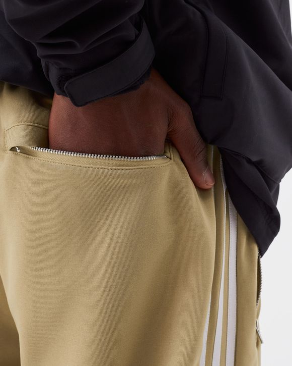 CARGO PANT