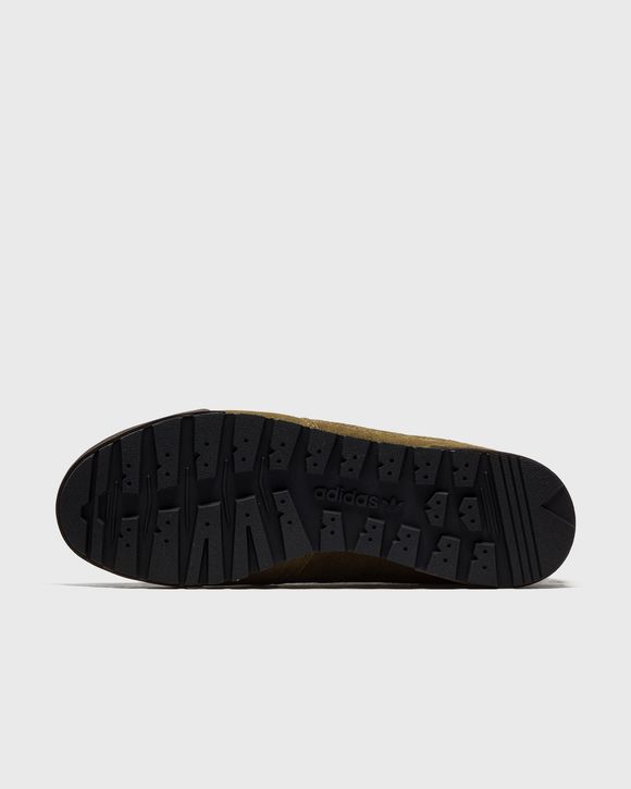 CARNFORTH SPZL