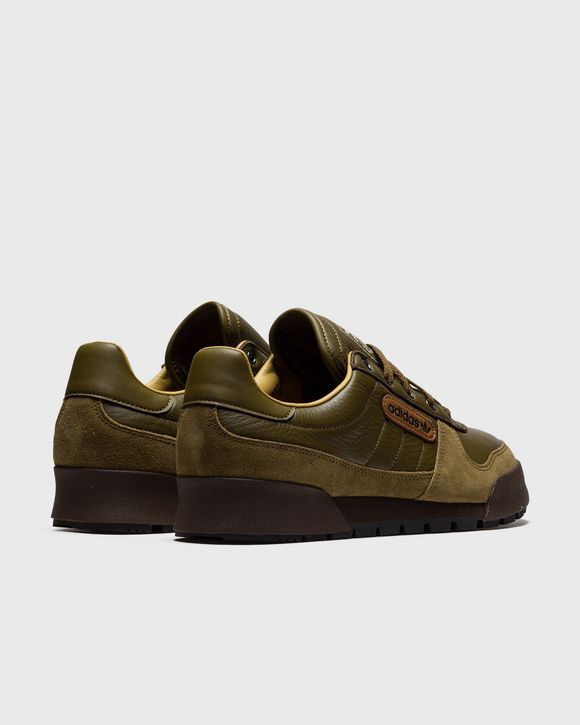 CARNFORTH SPZL