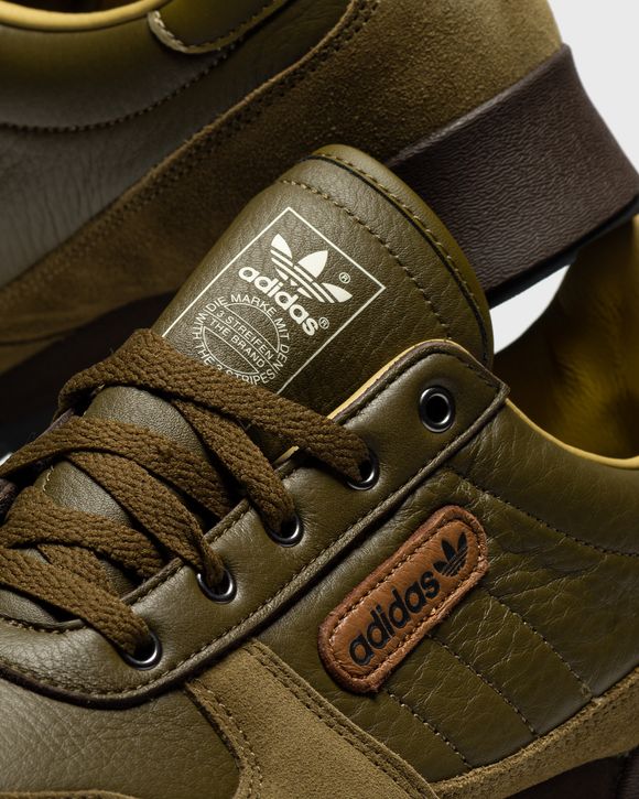 CARNFORTH SPZL