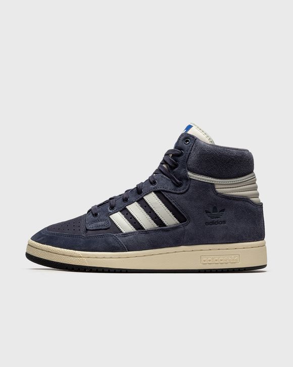 CENTENNIAL 85 HI