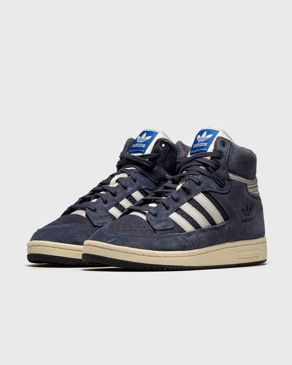 CENTENNIAL 85 HI