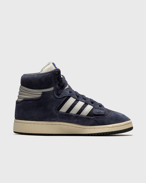 CENTENNIAL 85 HI