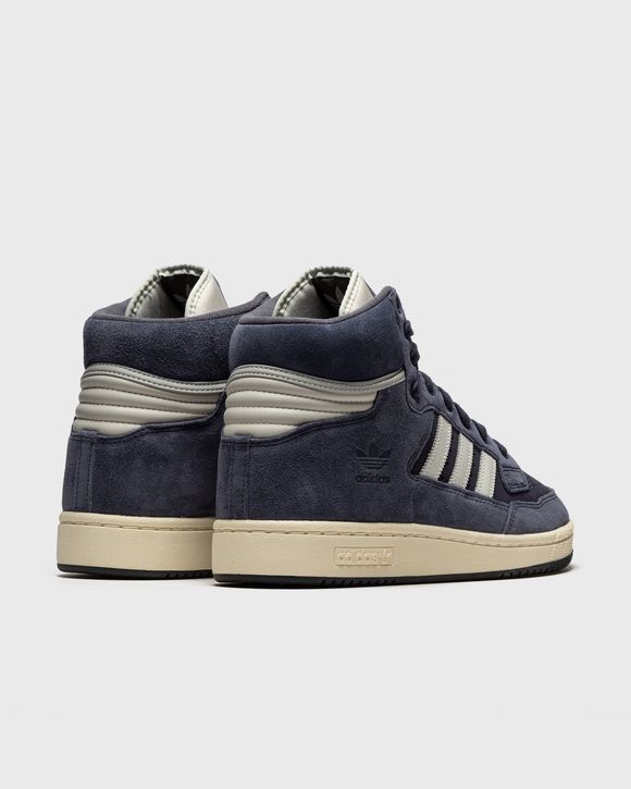 CENTENNIAL 85 HI