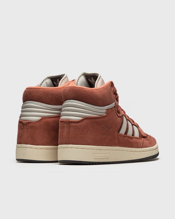 CENTENNIAL 85 HI