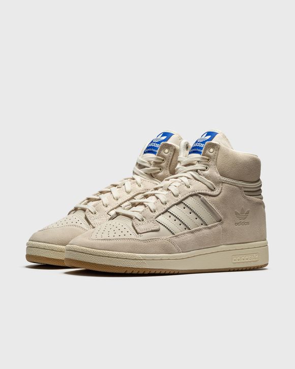 CENTENNIAL 85 HI
