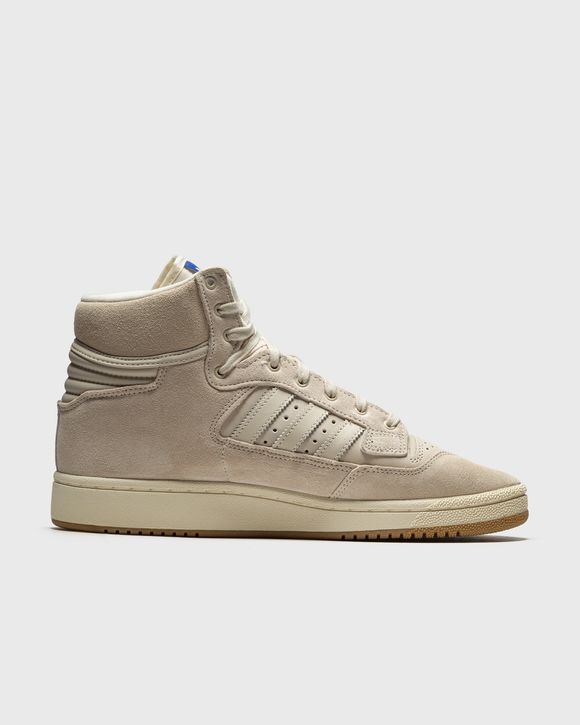 CENTENNIAL 85 HI