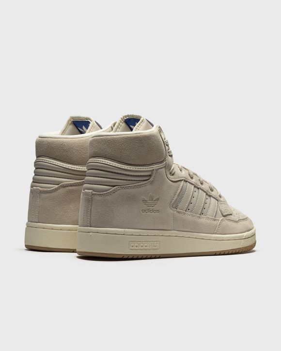 CENTENNIAL 85 HI