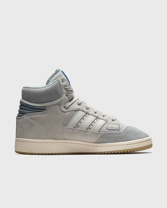 CENTENNIAL 85 HI