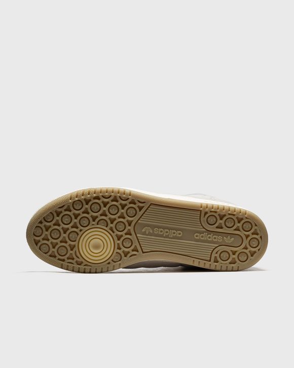 CENTENNIAL 85 HI