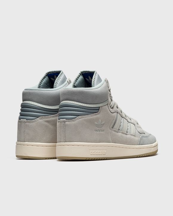 CENTENNIAL 85 HI
