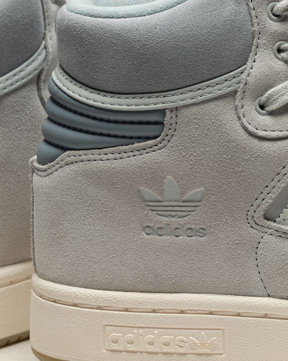 CENTENNIAL 85 HI