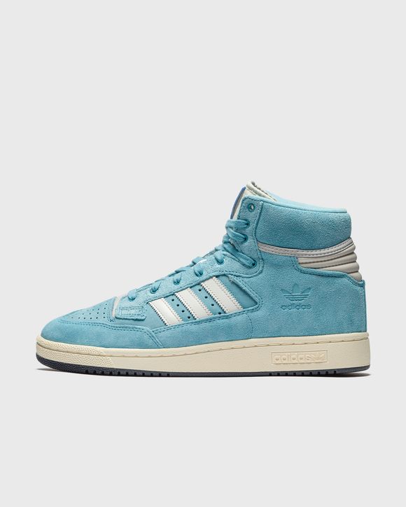 CENTENNIAL 85 HI